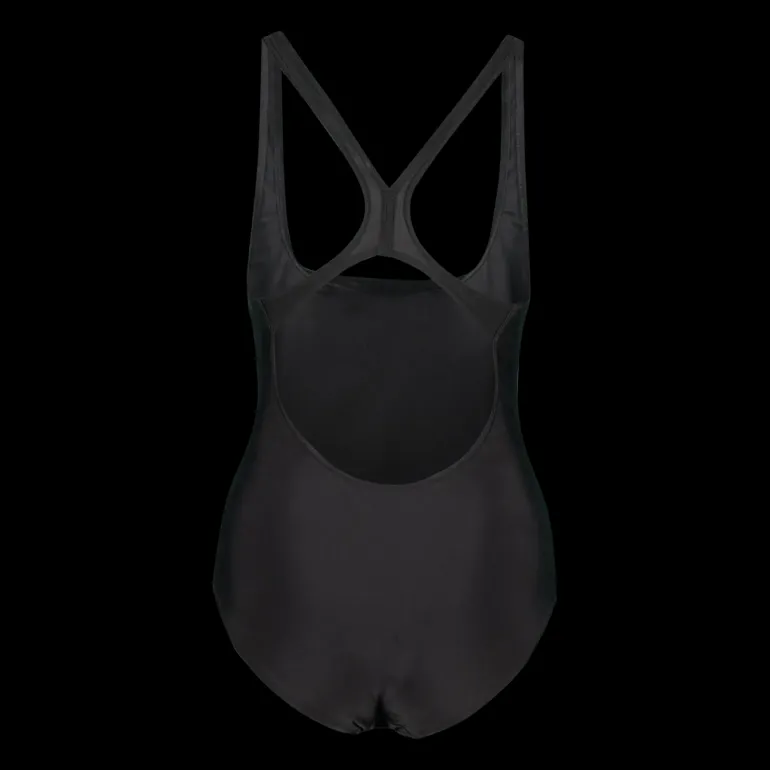 Dynamo One Piece R, baddräkt, dam - Bikinis - Dynamo One Piece R, baddräkt, dam