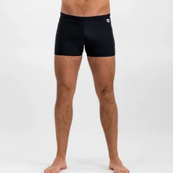 Dynamo Short, badbyxa herr - Badshorts - Dynamo Short, badbyxa herr