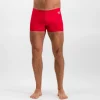 Dynamo Short, badbyxa herr - Badshorts - Dynamo Short, badbyxa herr