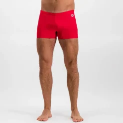 Dynamo Short, badbyxa herr - Badshorts - Dynamo Short, badbyxa herr