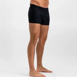 Dynamo Short, badbyxa herr - Badshorts - Dynamo Short, badbyxa herr