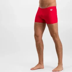 Dynamo Short, badbyxa herr - Badshorts - Dynamo Short, badbyxa herr