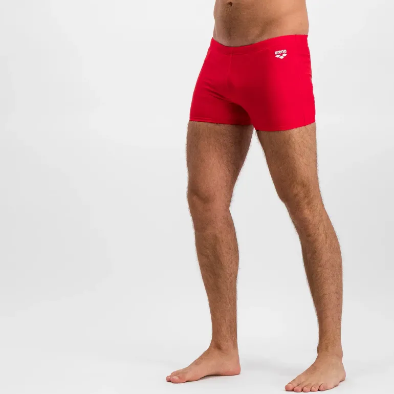 Dynamo Short, badbyxa herr - Badshorts - Dynamo Short, badbyxa herr