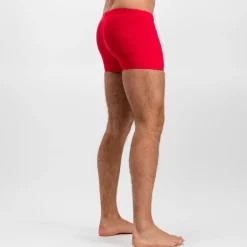 Dynamo Short, badbyxa herr - Badshorts - Dynamo Short, badbyxa herr