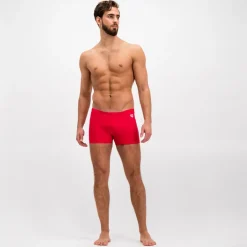 Dynamo Short, badbyxa herr - Badshorts - Dynamo Short, badbyxa herr