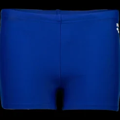 Dynamo Short, badbyxa junior - Badshorts - Dynamo Short, badbyxa junior