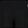 Dynamo Short, badbyxa junior - Badshorts - Dynamo Short, badbyxa junior
