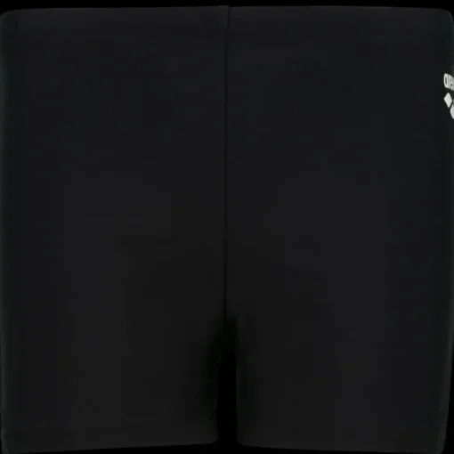 Dynamo Short, badbyxa junior - Badshorts - Dynamo Short, badbyxa junior