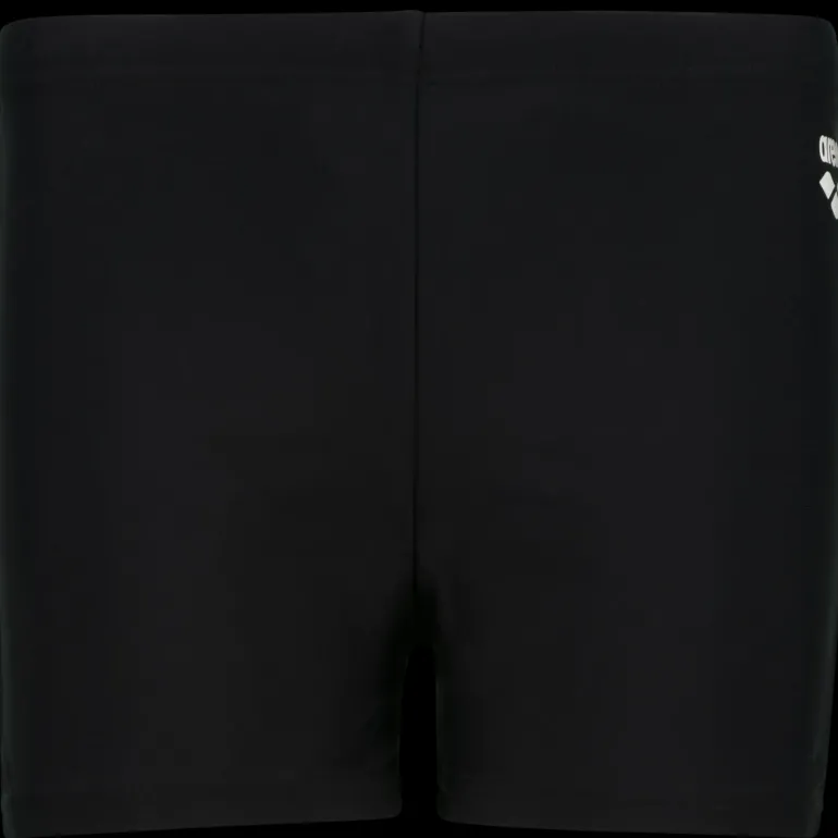Dynamo Short, badbyxa junior - Badshorts - Dynamo Short, badbyxa junior