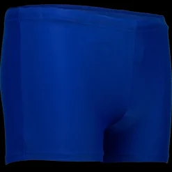 Dynamo Short, badbyxa junior - Badshorts - Dynamo Short, badbyxa junior