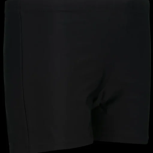 Dynamo Short, badbyxa junior - Badshorts - Dynamo Short, badbyxa junior