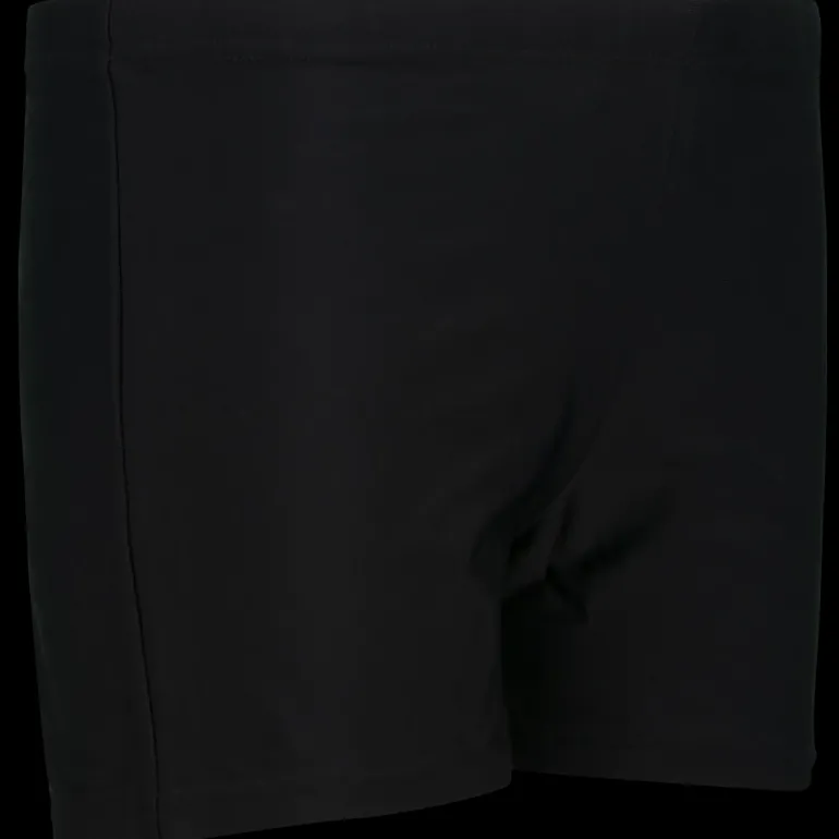 Dynamo Short, badbyxa junior - Badshorts - Dynamo Short, badbyxa junior