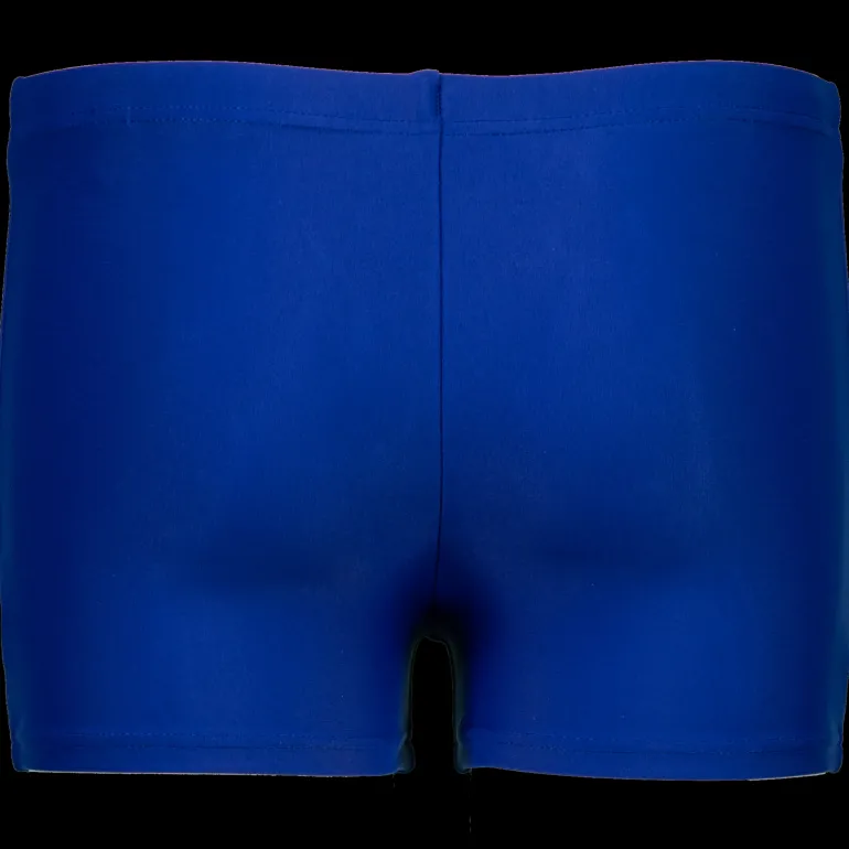 Dynamo Short, badbyxa junior - Badshorts - Dynamo Short, badbyxa junior