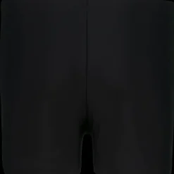 Dynamo Short, badbyxa junior - Badshorts - Dynamo Short, badbyxa junior