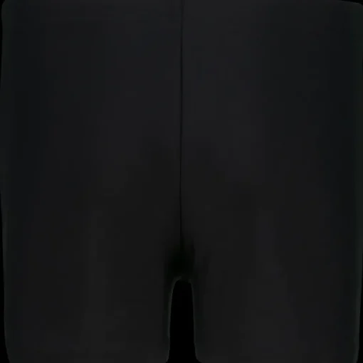 Dynamo Short, badbyxa junior - Badshorts - Dynamo Short, badbyxa junior