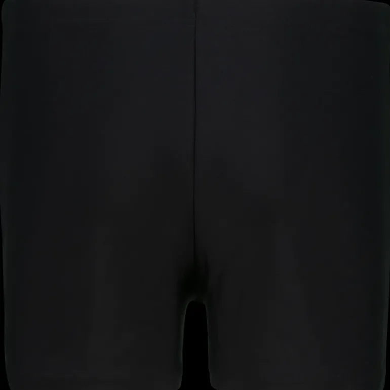 Dynamo Short, badbyxa junior - Badshorts - Dynamo Short, badbyxa junior
