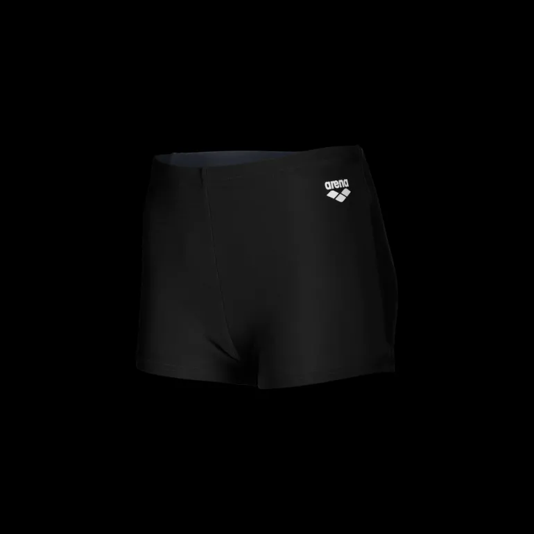 Dynamo Short, badshorts, badbyxor junior - Badshorts - Dynamo Short, badshorts, badbyxor junior