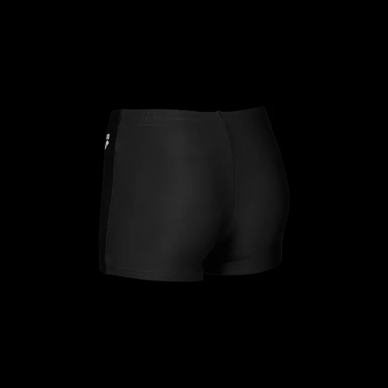 Dynamo Short, badshorts, badbyxor junior - Badshorts - Dynamo Short, badshorts, badbyxor junior