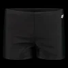 Dynamo Short R, badshorts, herr - Badshorts - Dynamo Short R, badshorts, herr