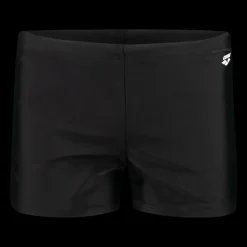 Dynamo Short R, badshorts, herr - Badshorts - Dynamo Short R, badshorts, herr