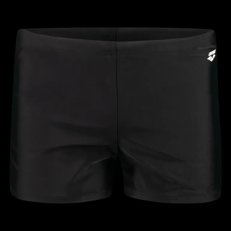 Dynamo Short R, badshorts, herr - Badshorts - Dynamo Short R, badshorts, herr