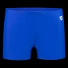 Dynamo Short R, badshorts, herr - Badshorts - Dynamo Short R, badshorts, herr