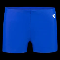 Dynamo Short R, badshorts, herr - Badshorts - Dynamo Short R, badshorts, herr