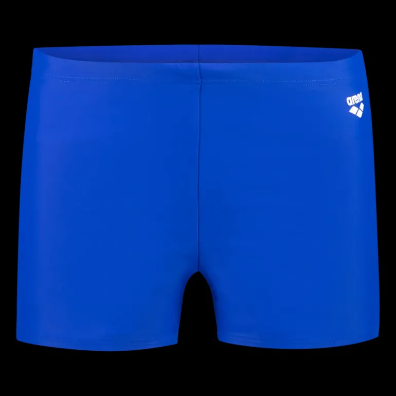 Dynamo Short R, badshorts, herr - Badshorts - Dynamo Short R, badshorts, herr