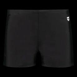 Dynamo Short R, badshorts, herr - Badshorts - Dynamo Short R, badshorts, herr