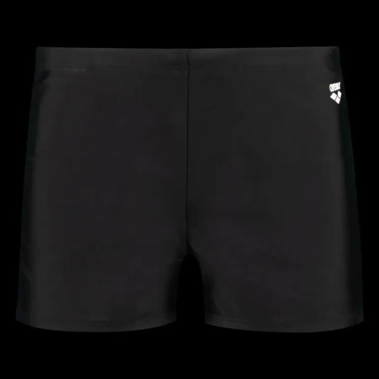 Dynamo Short R, badshorts, herr - Badshorts - Dynamo Short R, badshorts, herr