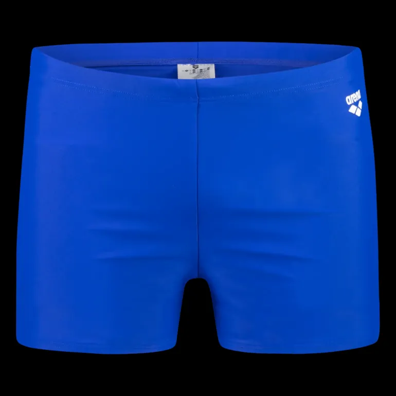 Dynamo Short R, badshorts, herr - Badshorts - Dynamo Short R, badshorts, herr