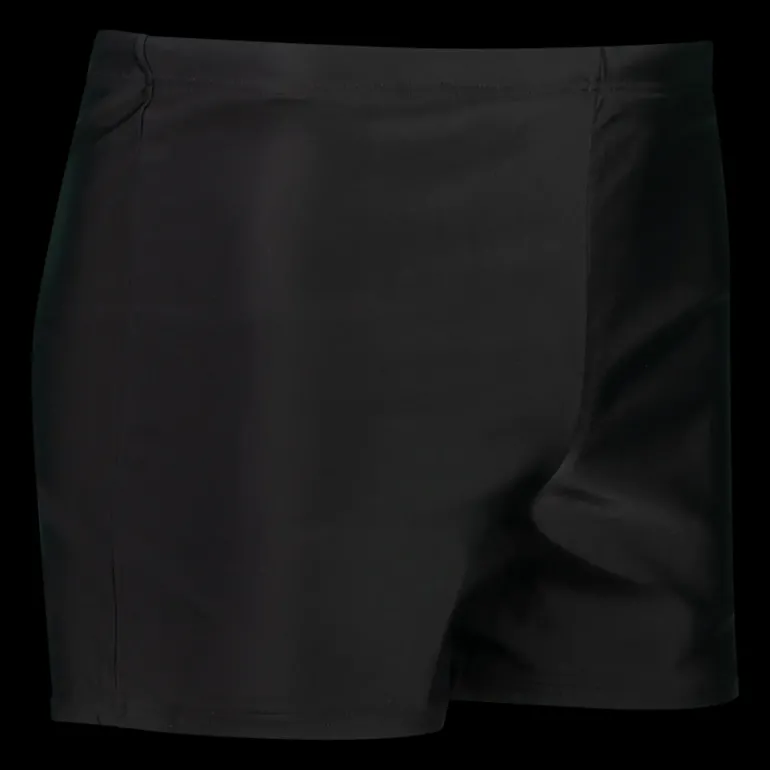 Dynamo Short R, badshorts, herr - Badshorts - Dynamo Short R, badshorts, herr