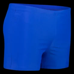 Dynamo Short R, badshorts, herr - Badshorts - Dynamo Short R, badshorts, herr