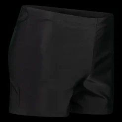 Dynamo Short R, badshorts, herr - Badshorts - Dynamo Short R, badshorts, herr