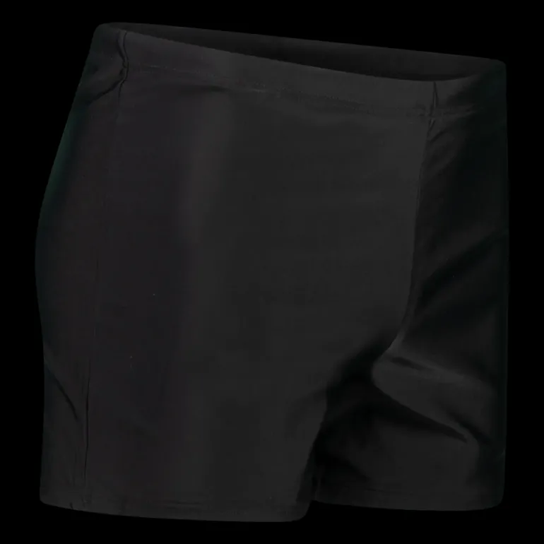 Dynamo Short R, badshorts, herr - Badshorts - Dynamo Short R, badshorts, herr