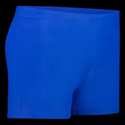 Dynamo Short R, badshorts, herr - Badshorts - Dynamo Short R, badshorts, herr