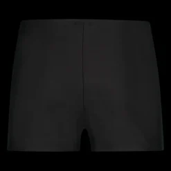 Dynamo Short R, badshorts, herr - Badshorts - Dynamo Short R, badshorts, herr