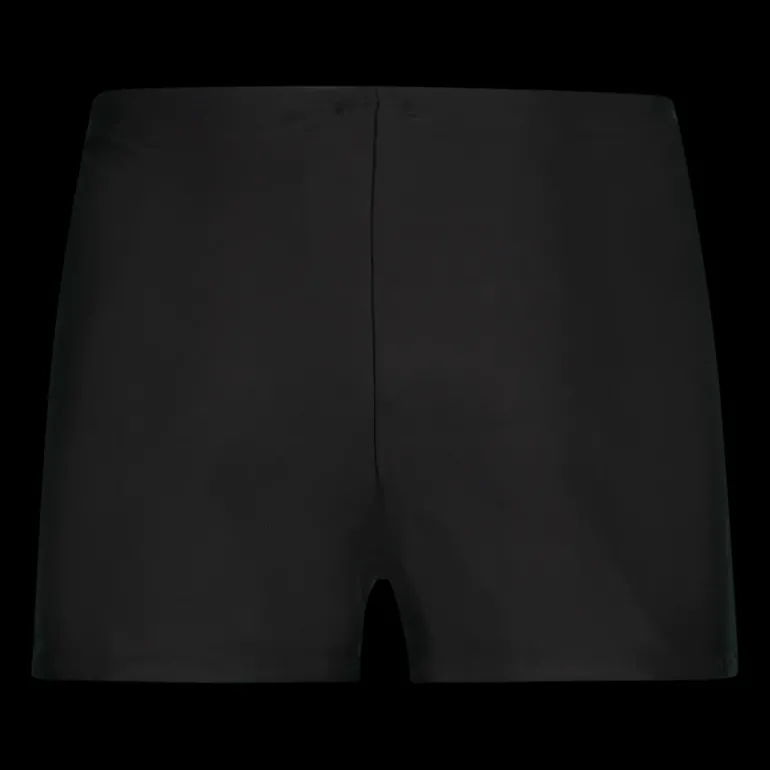 Dynamo Short R, badshorts, herr - Badshorts - Dynamo Short R, badshorts, herr