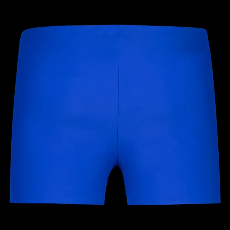 Dynamo Short R, badshorts, herr - Badshorts - Dynamo Short R, badshorts, herr