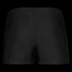 Dynamo Short R, badshorts, herr - Badshorts - Dynamo Short R, badshorts, herr