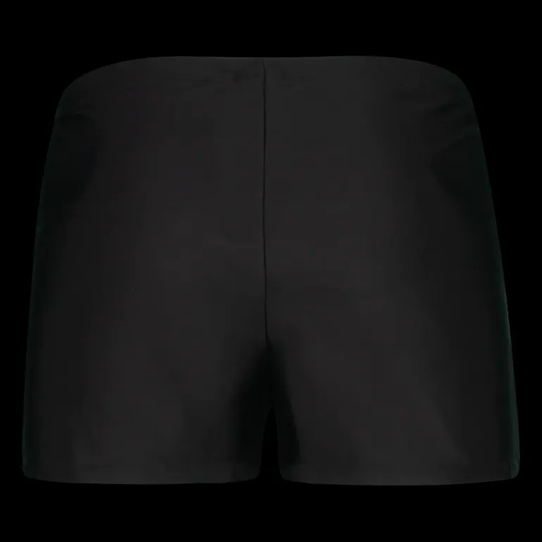 Dynamo Short R, badshorts, herr - Badshorts - Dynamo Short R, badshorts, herr