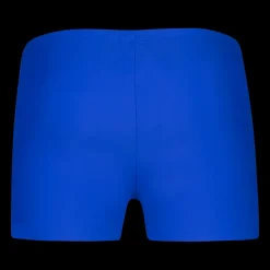 Dynamo Short R, badshorts, herr - Badshorts - Dynamo Short R, badshorts, herr