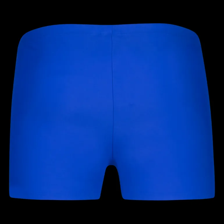 Dynamo Short R, badshorts, herr - Badshorts - Dynamo Short R, badshorts, herr
