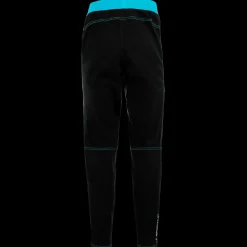 Dyno Jeans M - Klätterskor & Kläder - Dyno Jeans M