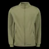 Dyreskar Midlayer Wool Jacket, ulljacka - Mellanlagerjackor - Dyreskar Midlayer Wool Jacket, ulljacka