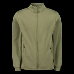 Dyreskar Midlayer Wool Jacket, ulljacka - Mellanlagerjackor - Dyreskar Midlayer Wool Jacket, ulljacka