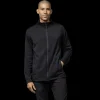 Dyreskar Midlayer Wool Jacket, ulljacka - Mellanlagerjackor - Dyreskar Midlayer Wool Jacket, ulljacka