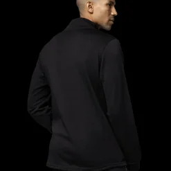 Dyreskar Midlayer Wool Jacket, ulljacka - Mellanlagerjackor - Dyreskar Midlayer Wool Jacket, ulljacka