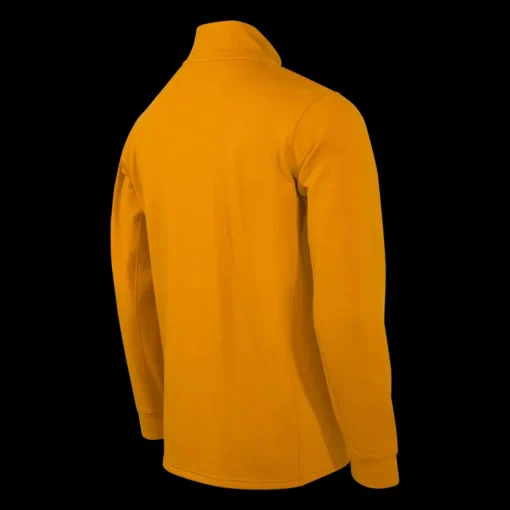 Dyreskar Midlayer Wool Jacket, ulljacka - Mellanlagerjackor - Dyreskar Midlayer Wool Jacket, ulljacka