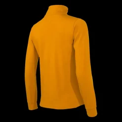 Dyreskar Midlayer Wool Jacket, ulljacka, dam - Mellanlagersjackor - Dyreskar Midlayer Wool Jacket, ulljacka, dam